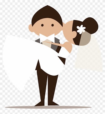 Ireland Think And Grow Rich Wedding Invitation Wedding - Saving Your Marriage [book]