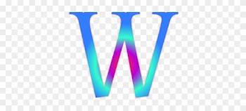Iris, Alphabet, Names, Lettering, Lyrics, Irise, Irises, - Iris, Alphabet, Names, Lettering, Lyrics, Irise, Irises,
