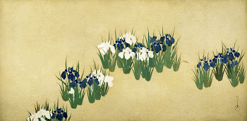 Irises flower (19th century) vintage | Free Photo Illustration - rawpixel
