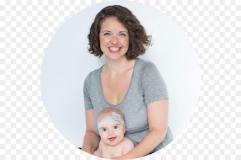 Irish dance Infant Child care Ballet - others 