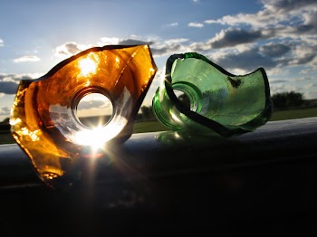 irish_eyes_116_1651_RJ_filtered.jpg