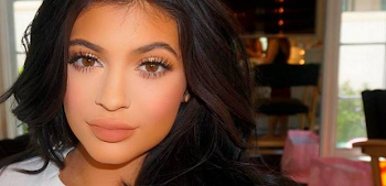 Irish girls as young as 18 are looking for botox - to look perfect ...