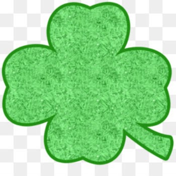 Irish people Leprechaun Luck Game Saint Patrick's Day - leprechaun 