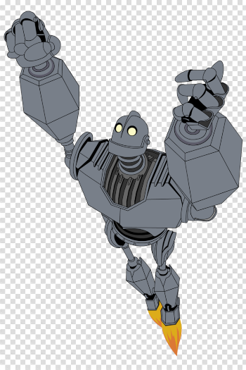 Iron Giant Flying Tattoo Idea | Tattoo Ideas in 2019 | The iron ...