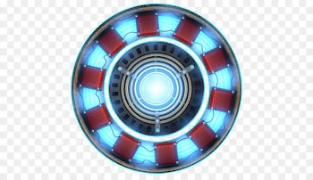 Iron Man Aptoide Download Marvel Comics - Iron Man 