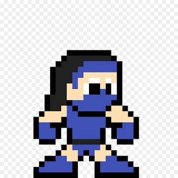 Iron Man Black Widow Spider-Man Bead Iron Spider - kitana vector 