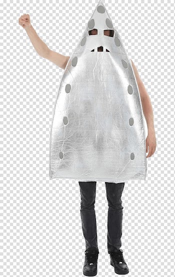 Iron Man Costume party Clothing Halloween costume, Iron Man transparent background PNG clipart
