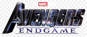 Iron Man, Hulk, Loki, Text, Vehicle Registration Plate PNG