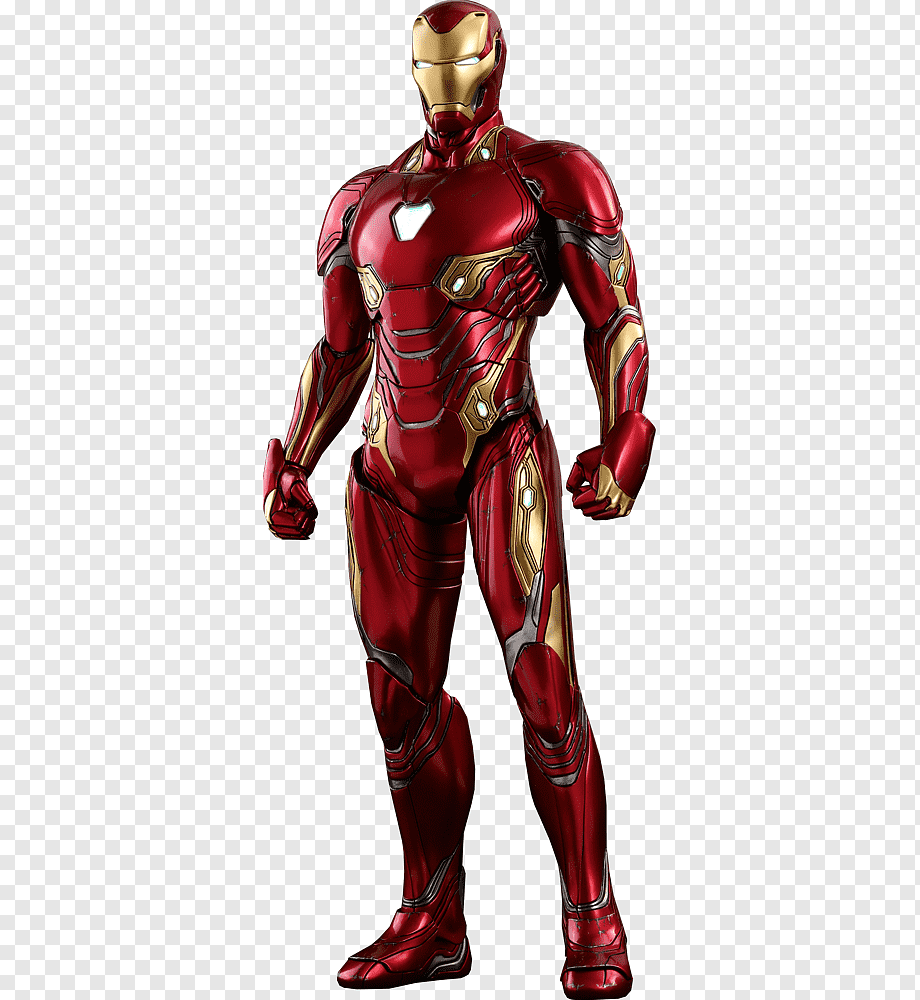 Iron Man illustration, Iron Man's armor Thanos War Machine Marvel Cinematic Universe, Iron Man, marvel Avengers Assemble, avengers, superhero png