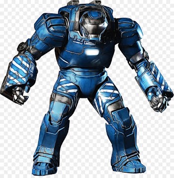 Iron Man, Iron Mans Armor, Film, Action Figure, Toy PNG