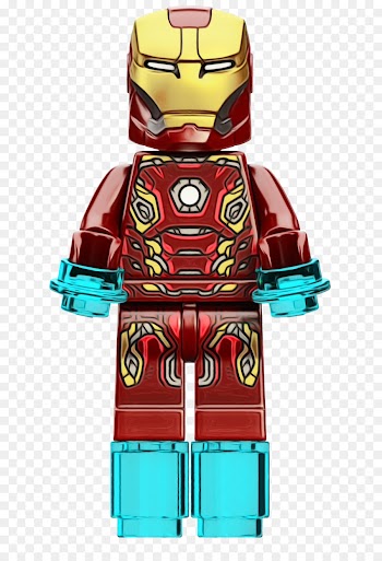 Iron Man, Lego Marvel Super Heroes, Lego Marvels Avengers, Superhero PNG