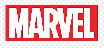 Iron Man Spider-Man Marvel Comics Logo Marvel Entertainment - MARVEL 