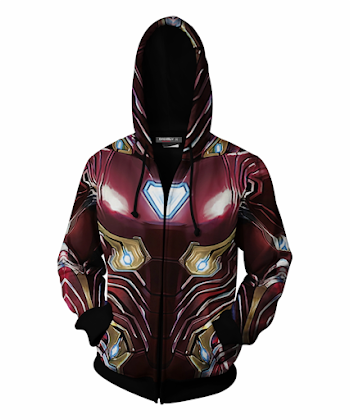 Iron Man Suit Png Free PNG Images & Clipart Download #686735 ...