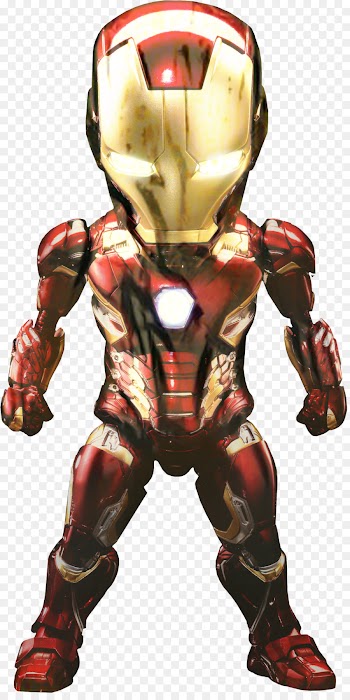 Iron Man, Ultron, Captain America, Fictional Character PNG