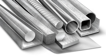 Iron Metal PNG Transparent Iron Metal.PNG Images. | PlusPNG