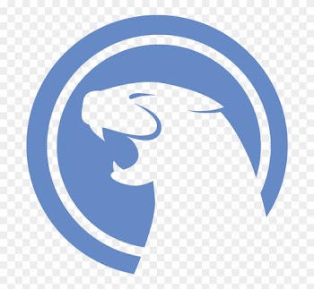 Iron Sea Wolf Symbol By Mayeko - Angel Tube Station