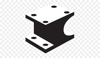 IRONCAD Computer-aided design Computer Software Atlanta - automation business 