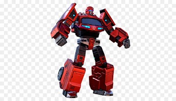 Ironhide Optimus Prime Transformers: War for Cybertron Sideswipe Bumblebee - transformer 