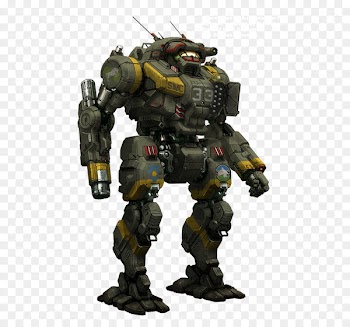 Ironhide Transformers Optimus Prime Megatron Ratchet -  