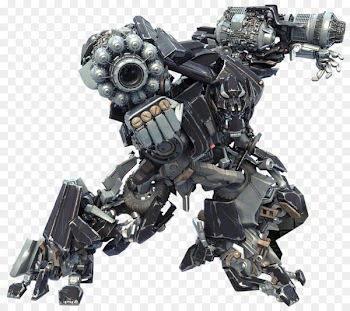 Ironhide YouTube Transformers Film Autobot - transformer 