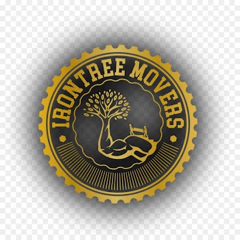 IronTree Movers Relocation Business Deerfield Beach - Georgia Moving And Storage Company  Moving Service 