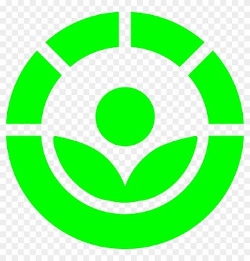 Irradiated Food Symbol