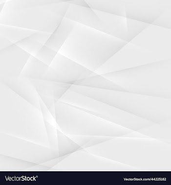 irregular lines background design