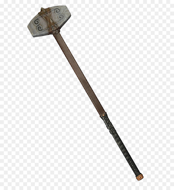 Irrigation sprinkler Splitting maul Tool Water Garden Hoses ...