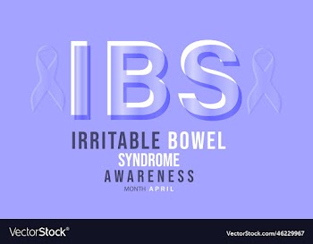 irritable bowel syndrome ibs awareness month