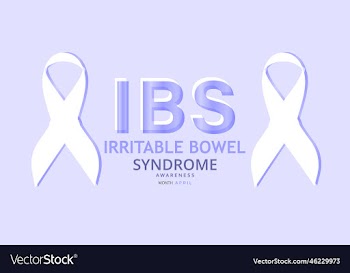 irritable bowel syndrome ibs awareness month