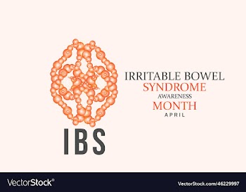 irritable bowel syndrome ibs awareness month