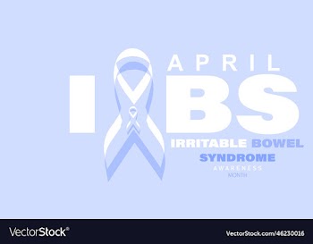 irritable bowel syndrome ibs awareness month