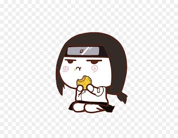 Iruka Umino Kakashi Hatake Naruto - naruto 