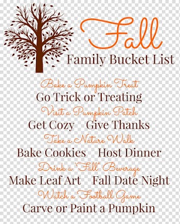 Irvine Park Pumpkin Halloween Sore throat eShakti, bucket list transparent background PNG clipart