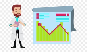 Is A Medical Translation Agency Needed For Medical - Auscultation