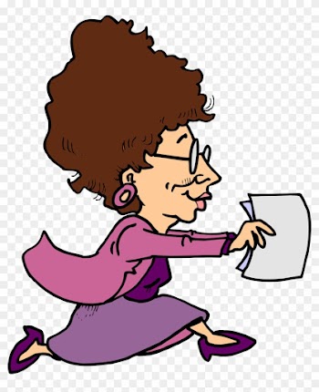 Is A Notary On The Go All You Do We Get Asked This - Is A Notary On The Go All You Do We Get Asked This