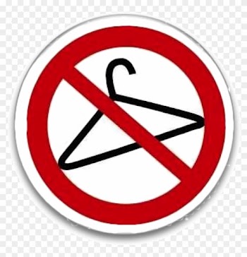 Is Abortion Ever Medically Necessary Experts Say No - Coat Hanger Abortion