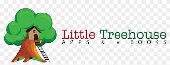 Is Child Discipline A Matter Of Teaching Or Becoming - Little Tree House