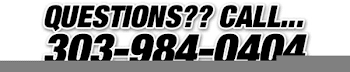 Is Clipart Normally A Bitmap Graphic | Free Images at PNGio ...