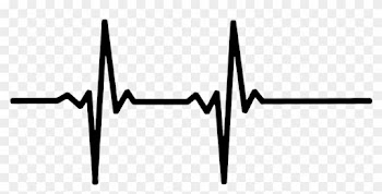 Is Concierge Medicine For You And How To Find It - Heart Rate Monitor Lines