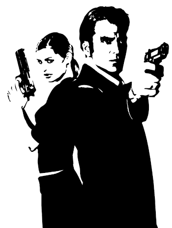 Is Film Noir The Perfect Remedy? | Plus XP
