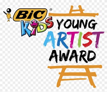 Is It Good For Kids To Be Bored Share Your Thoughts - Bic Kids Kid Couleur Baby (pack Of 12)