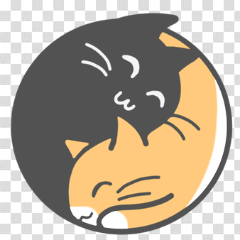 Is Pizza Safe For Cats? - Purrfect Love