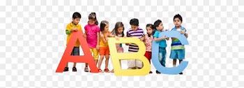 Is Play School Good For Kids - Play School Children