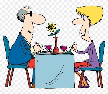 Is Real Estate A Helping Profession Maybe - 25th Wedding Anniversary Jokes