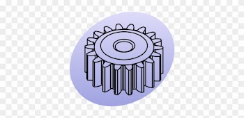 Is The Application Of Calculus In Mechanics, The Part - Is The Application Of Calculus In Mechanics, The Part