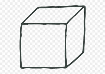 Is The Only Substance On Earth To Naturally Exist In - Is The Only Substance On Earth To Naturally Exist In