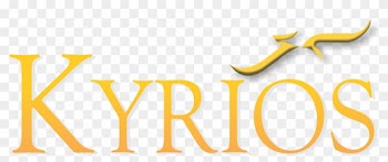 Is There A Better Word Than A Word In Edgewise - Kyrios Jesus