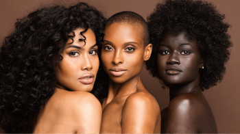Is There A Double Standard In Light Skinned Individuals When It ...