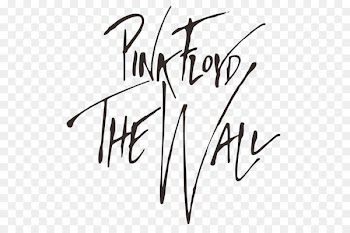 Is There Anybody Out There? The Wall Live 1980–81 Pink Floyd The Division Bell - the wall 
